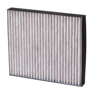 Dodge Journey Cabin Air Filter - K&N Engineering - Advantage Plus - `09-`20